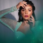 Shama Sikander Instagram - Drop your lovely lines below, and the most fabulous comment will get my special reply! . . . #beautiful #stylish #shamasikander
