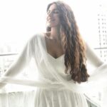 Shama Sikander Instagram - Ramadan Kareem Mubarak Everyone ❤️ . . . #ramadan #festivevibes #shamasikander Mumbai, Maharashtra