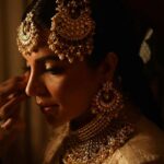 Shama Sikander Instagram - Actor Prepares!☺️⭐️🌟 . Photographer- @abhicolorsmanyu . . . #actorslife #shootdiaries #shamasikander Jaipur PinkCity