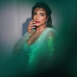 Shama Sikander Instagram - Drop your lovely lines below, and the most fabulous comment will get my special reply! . . . #beautiful #stylish #shamasikander