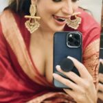 Shama Sikander Instagram - Hope these random cute photos bring a smile to your day! . . . #saturdayvibes #cutepictures #shamasikander