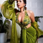 Shama Sikander Instagram – Searching for the weekend vibes like… Who else is on the lookout? Comment below 👇
.
Outfit – @anshikatakofficial
Make up – @dishisanghvii
Hair – @faces_by_sarahh @nidhii.makeovers
Jewellery- @argentumbeyou
Managed by – @alishataimoor_
Photographer – @abhay_r_kirti
.
.
#weekendvibes #beauty #shamasikander