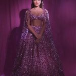 Shama Sikander Instagram - Adorned in elegance, she wears beauty like a second skin. . . . #elegance #beautiful #shamasikander