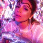 Shama Sikander Instagram – I don’t chase, I replace.🔥🔥
Make up – @kanika.world
.
.
.
#stylish #beautiful #shamasikander