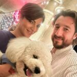 Shama Sikander Instagram – COLORS OF FESTIVITIES 🥳 ✨🌟💫
.
.
.
#festivecolours #family #shamasikander Mumbai, Maharashtra