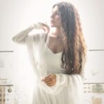 Shama Sikander Instagram - Ramadan Kareem Mubarak Everyone ❤️ . . . #ramadan #festivevibes #shamasikander Mumbai, Maharashtra