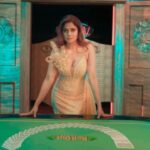 Shamita Shetty Instagram - Anybody can play, but there can only be one winner. Not any longer, join me for a game on WINMATCH - Ab Jeeto Har Match 😍 Everyone can win at Winmatch! Bet now & Jeeto up to 1 Crore today! 😍 Play on India’s most happening LIVE Casino & Sports exchange, win unlimited only on www.winmatch.com 🔥🎰 🎲All CASINO Games🎲 ⚽ Top Exchanges⚽ WHY US ❓ ✅ Create a FREE account ✅ 100% Welcome BONUS ✅ Win APPLE WATCH 7 & IPHONE 13 PRO MAX ✅ Free exchange bet upto 2000₹ ✅ 24/7 Customer Support ✅ 500₹ REFERRAL BONUS ✅Instant deposit via debit/credit card, UPI, and more & Withdrawal within 60s. Don’t miss out! ⏳ Register now ⤵️ www.winmatch.com +44 - 7537134872 📞 1800-572-8781 ☎ . . . #winmatch #win #sports #sportsexchange #fantasycricket #cashback #offer #cricket #india #bollywood #casino #sportsexchange #bettingexchange #bet #money #jeet #millionare #rich #earnfromhome #giveaway #reels