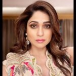 Shamita Shetty Instagram - ❤️