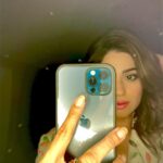Shamita Shetty Instagram - ❤️