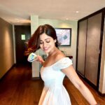 Shamita Shetty Instagram – Nothing outside yourself can cause you any trouble .
You yourself make the waves in your mind .
If you leave your mind as it is , it will become calm . 
~ Shunryu Suzuki 

#livelife #loveyourself #happiness #peace #love #gratitude