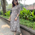 Shamita Shetty Instagram - A grateful heart ❤️ A happy soul 🦋 Outfit : @nautanky @dipublicrelations #happysoul #love #gratitude #goa #happyvibes
