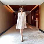 Shamita Shetty Instagram - 🦋 @houseoffett @dipublicrelations