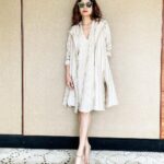 Shamita Shetty Instagram - 🦋 @houseoffett @dipublicrelations