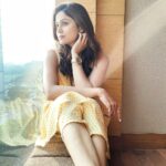 Shamita Shetty Instagram - Soul full of sunshine ☀️