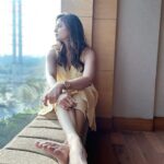 Shamita Shetty Instagram - Soul full of sunshine ☀️