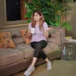 Shamita Shetty Instagram – Level up your workout game with Power Acti-wear by @bata.india 💪 Embracing growth means embracing comfort and style while I push my limits.
💥 Power Acti-wear is my go-to partner for reaching new fitness heights. From its Qik-dry fabric to the Acti-vent tech, this gear keeps me in my zone. Push yourself further in style! 🔥🚀 #ActiveWearStyle

Get your hands on the latest Power apparrel, visit www.Bata.com and search for article #9799124 & 9792026

#bata #bataindia #power