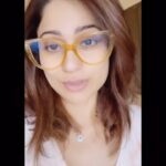 Shamita Shetty Instagram - Just love 🌸 #perimenopause #perimenopausehealth #womensupportingwomen #health #love #gratitude #shamitashares #shamitasharencare