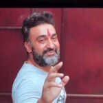 Shamita Shetty Instagram – My Dearest Jiju @onlyrajkundra ,the way you have overcome your personal challenges it has only made you stronger and more resilient. It’s a common saying that “what doesn’t break you makes you stronger,” in the face of great adversity you have come out the other side with an unwavering heart and increased tenacity.  Your personal growth as a human has shown us the true meaning of hope and fortitude 🦋 
Can’t wait for everyone to watch #ut69 .. not only have u shown your own painful journey but you have also touched the lives of the forgotten undertrials awaiting justice ! ❤️
@shahnawazali1 can’t believe this is ur first film ! You have handled such a sensitive subject with a touch of humour ! So classily done !brilliant natural performances from all the supporting cast ! Kudos n much love n success to all of you 🦋❤️ 

#ut69 #theatrical #film #darkhumour #love #gratitude #happiness