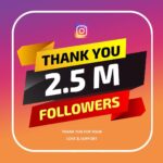 Shamna Kasim Instagram - Thank u insta family ❤️🙏