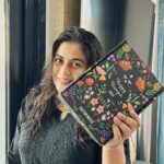 Shamna Kasim Instagram - Thank u @factornotes ❤️