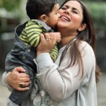 Shamna Kasim Instagram - My life 🤲