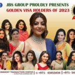 Shamna Kasim Instagram – Congratulations for getting your UAE GOLDEN VISA🥳😍❤️✨
We are extremely happy for your achievement 😍
JBS GROUP OF COMPANIES 🤝💯💪

@sunilnarine24
@dr.shanid_asifali 
@shamnakasim
@jbs_group_of_companies 

#goldenvisadubai #goldenvisaservices #cricketlover
#cricketers #sunilnarine24 #actors #celebrity #celebritygoldenvisa #jbsbusinesscenter #jbsgroupofcompanies #jbsgroup #drshanidasifali