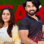 Shamna Kasim Instagram - 1m views 🥵 Dubai ൽ ഷംന കാസിംമിന് സംഭവിച്ചത് നിങ്ങൾക്കും സംഭവിച്ചേക്കാം ... എന്താണെന്നു അറിഞ്ഞു new year കളർ ആകാം..for more details.. +919809570293 +971586945523 #dubai #uae #mydubai #dubailife #abudhabi #love #dxb #fashion #usa #london #sharjah #kuwait #instagram #qatar #dubaimall #instagood #india #travel #photography #luxury #dubaifashion #emirates #dubaimarina #burjkhalifa #saudiarabia #paris #bahrain #dubailifestyle #oman #ajman Al Nadha, Dubai
