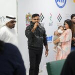 Shamna Kasim Instagram - New year celebration 🎊 @jbs_group_of_companies