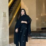 Shamna Kasim Instagram - Stay self stay classy … Costume: @room9hyd Pics: @cheeku.neezam Hairstylist: @hairartistpoojagupta Personal staff: @pranay_kohli @k.balajikrishna_official