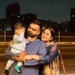 Shamna Kasim Instagram - Family is the life ❤️