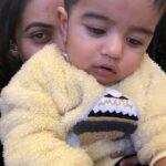 Shamna Kasim Instagram - ❤️🧿