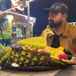 Shamna Kasim Instagram - ❤️🧿