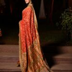 Shanaya Kapoor Instagram - 🌹