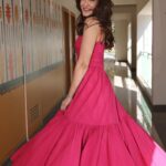 Shanaya Kapoor Instagram - 💓
