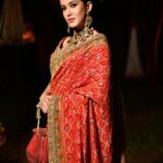 Shanaya Kapoor Instagram - 🌹