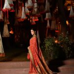 Shanaya Kapoor Instagram - 🌹