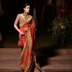 Shanaya Kapoor Instagram - 🌹