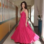 Shanaya Kapoor Instagram - 💓
