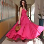 Shanaya Kapoor Instagram - 💓