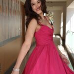 Shanaya Kapoor Instagram - 💓