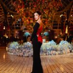 Shanaya Kapoor Instagram - 🌹