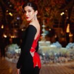 Shanaya Kapoor Instagram - 🌹