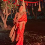 Shanaya Kapoor Instagram - 🙏🏼❤️