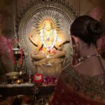 Shanaya Kapoor Instagram - 🙏🏼❤️