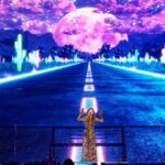 Shania Twain Instagram - Ending a tour is always tough. Getting to spend every night with my beautiful fans is so special and exciting... You are the reason I do what I do! So it’s very hard to say goodbye 🥰 But tonight isn't a sad occasion, it's a huge celebration party for an incredible tour! So, Vancouver, for the last time on this tour, join me in shouting - LET'S GO GIRLS 💥⚡️❤️‍🔥🤠🤩🥳