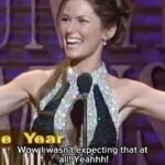 Shania Twain Instagram - Happy birthday ‘The Woman In Me’. 29 (how?!) years old today! 🎉🎂