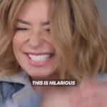 Shania Twain Instagram - Still not 100% sure what this means but i plan on being GOAT again this year 😂 So many exciting things that I can’t share with you right now but… soon!! 😉❤️‍🔥 📹 @muchofficial