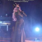Shania Twain Instagram - Day 1 of 12 of the #12daysofshania …and @billboard declared Man! I Feel Like A Woman! the number one karaoke song! 🤩 What a year 🥹🫶 #queenofmetour