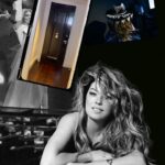 Shania Twain Instagram - One year of Queen Of Me!! And man, what a year we’ve had together! It’s been super awesome celebrating with you all, getting to belt these songs out every night on the #queenofmetour and hear your stories - So in honor of its birthday, put on OUR happy record and dance around today 🫶