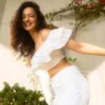 Shanvi Srivastava Instagram – Within you is all what you need 💕
.
.
.
.
.
#shanvisrivastava #shanvisri #dreamy #photoshoot #love #youareenough